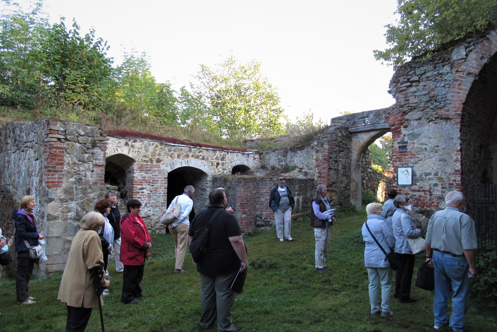 IMG_0378 (2)